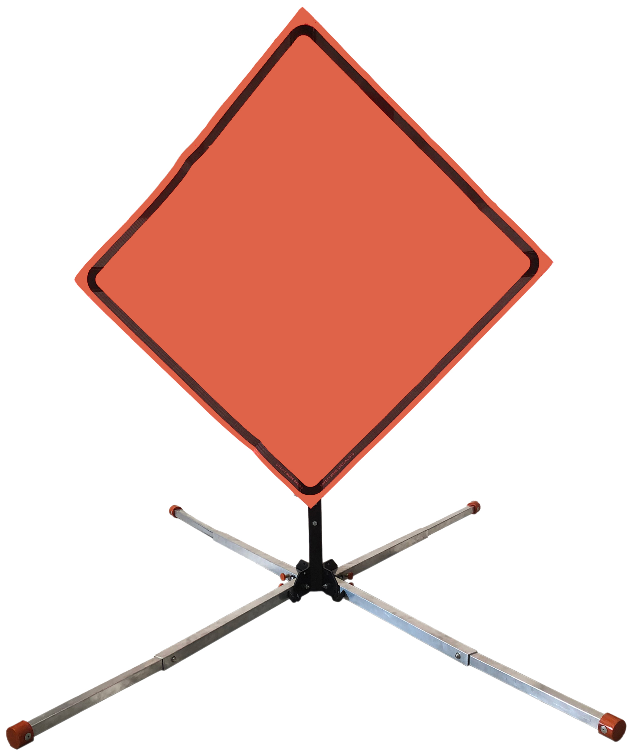 ogal412-open-sign_303410031