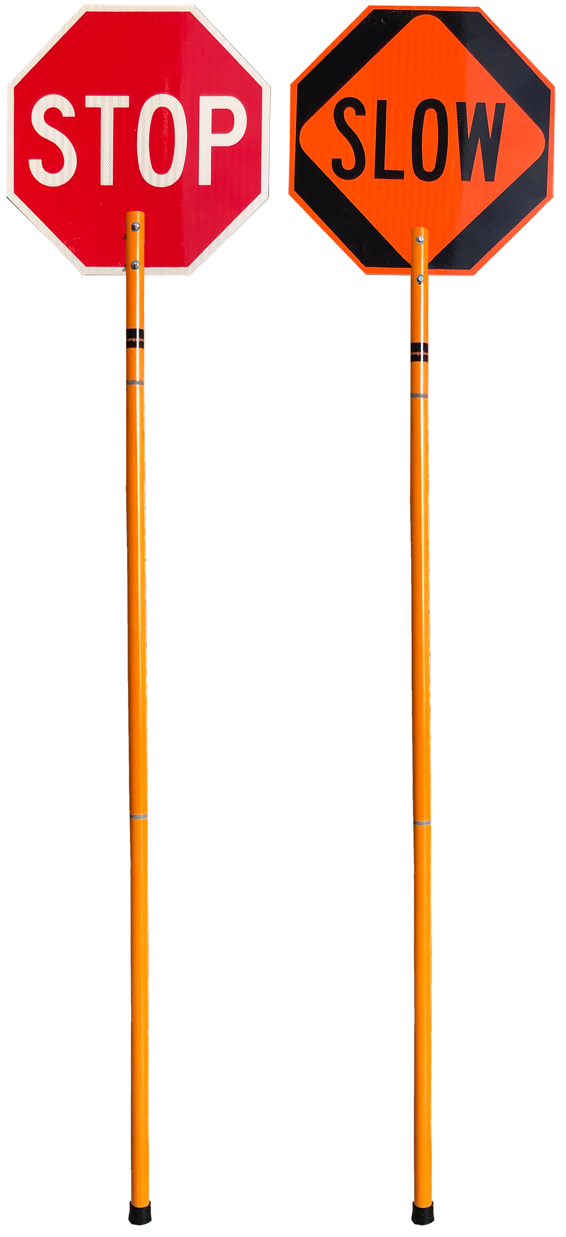 stop-slow-with-pole
