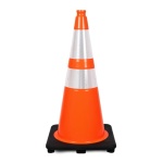 28_cone_1280512837sm