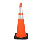 36_cone_187914004sm