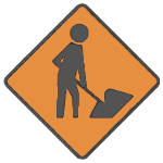 mesh-sign-mws