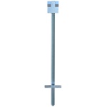 t-stand