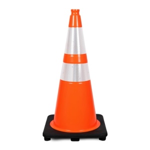 28_cone_1280512837sm
