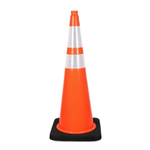 36_cone_187914004sm
