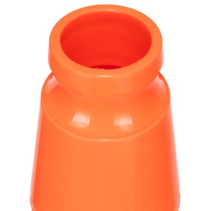 cone-top_1465345944