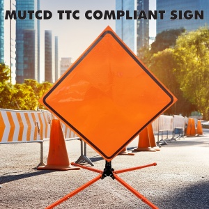 diamond-grade-mutcd-compliant