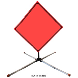 ogal412-open-sign