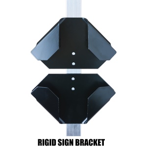 rigid-sign-bracket