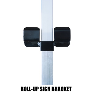 roll-up-sign-bracket