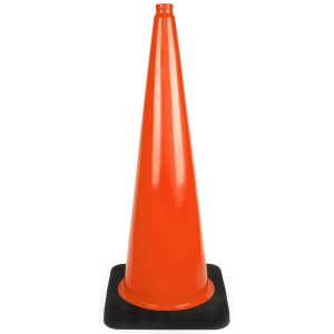 single-cone_1580754309