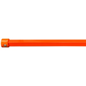 steel-leg