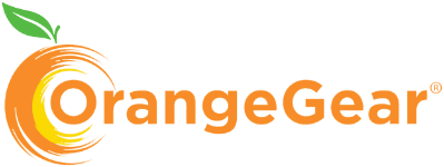 OrangeGear with register logo2 150